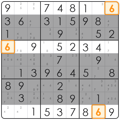 sudoku and kakuro