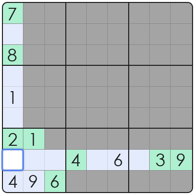 absurd sudoku