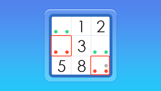 sudoku kingdom very hard